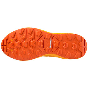 Wave Daichi 7 GTX