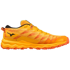 Wave Daichi 7 GTX