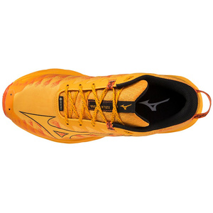 Wave Daichi 7 GTX