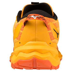 Wave Daichi 7 GTX