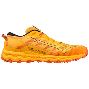 Wave Daichi 7 GTX