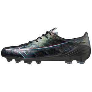 Mizuno α Japan MD