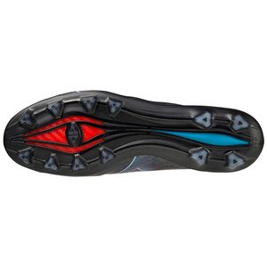 Mizuno α Japan MD