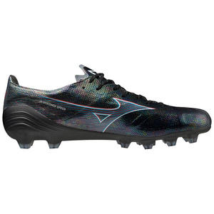 Mizuno α Japan MD