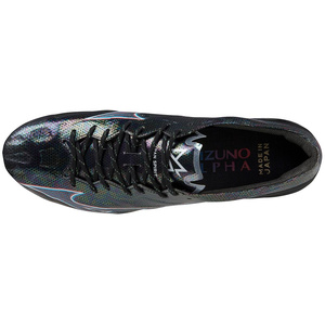 Mizuno α Japan MD