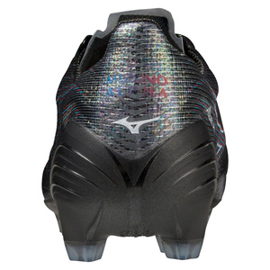 Mizuno α Japan MD