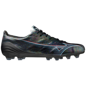 Mizuno α Japan MD