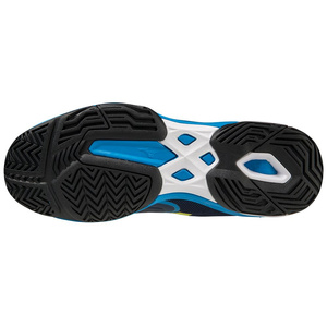 Wave Exceed Light 2 AC