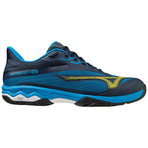 Wave Exceed Light 2 AC