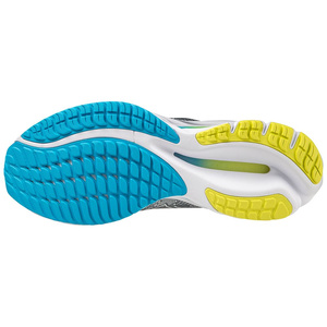 Wave Rider 27