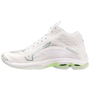 Wave Lightning Z7 Mid (W)