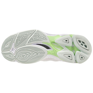 Wave Lightning Z7 Mid (W)