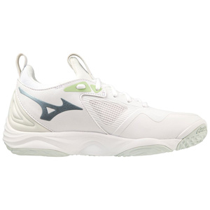 Wave Momentum 3 (W)