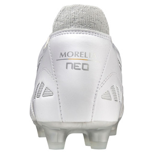 Morelia Neo III Pro MD