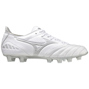 Morelia Neo III Pro MD