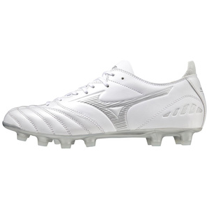 Morelia Neo III Pro MD