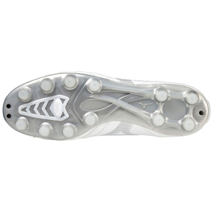 Morelia Neo III Pro MD