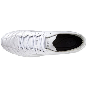 Morelia Neo III Pro MD