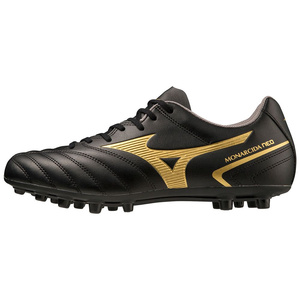 Monarcida Neo II Select AG