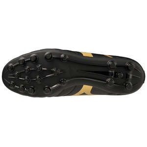 Monarcida Neo II Select AG