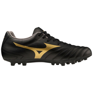 Monarcida Neo II Select AG