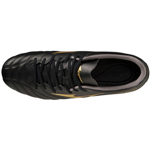 Monarcida Neo II Select AG