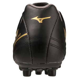 Monarcida Neo II Select AG