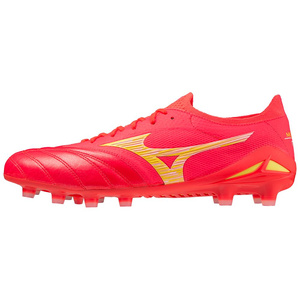 Morelia Neo IV β Japan MD