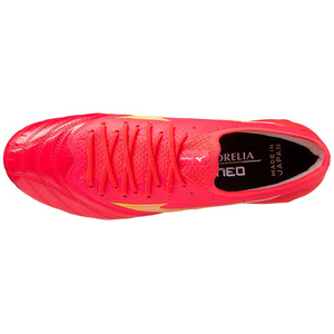 Morelia Neo IV β Japan MD