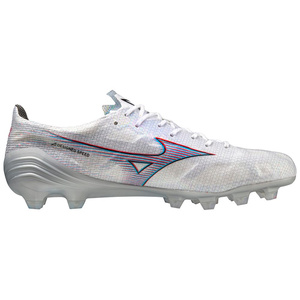 Mizuno α Japan MD