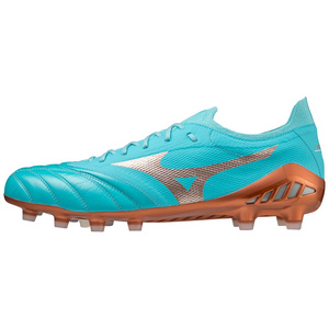 Morelia Neo III β Elite MD