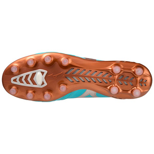Morelia Neo III β Elite MD