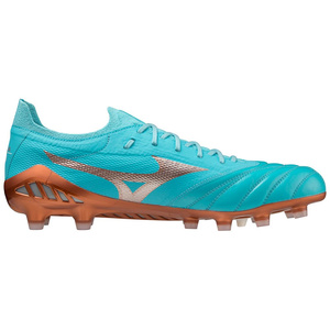 Morelia Neo III β Elite MD