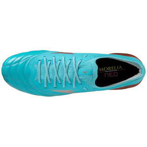 Morelia Neo III β Elite MD