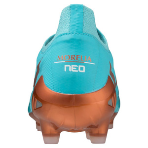 Morelia Neo III β Elite MD