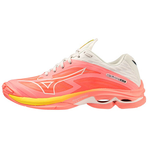 Wave Lightning Z7 (W)
