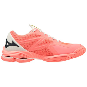Wave Lightning Z7 (W)