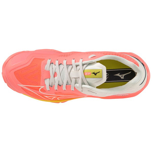 Wave Lightning Z7 (W)