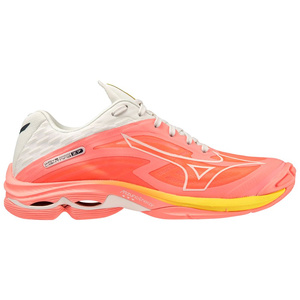 Wave Lightning Z7 (W)