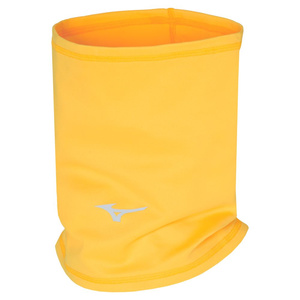 Warmalite Triwarmer