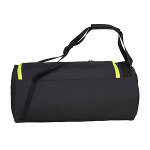 Holdall 35