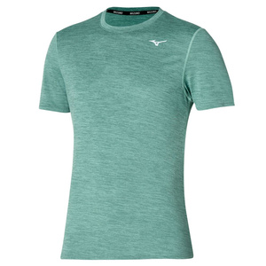 Impulse Core Tee