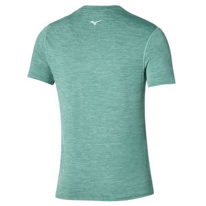 Impulse Core Tee