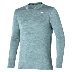 Impulse Core LS Tee