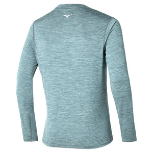 Impulse Core LS Tee