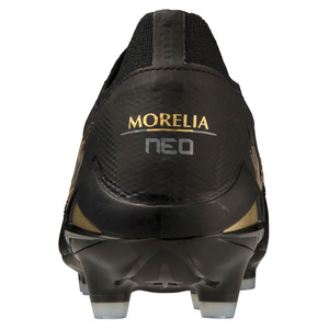 Morelia Neo IV β Japan MD