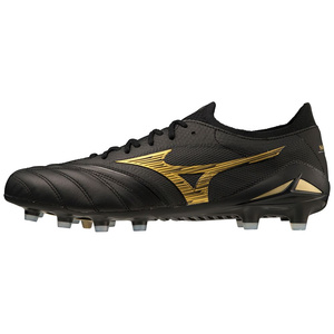 Morelia Neo IV β Japan MD