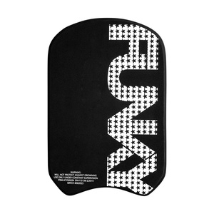 Kickboard