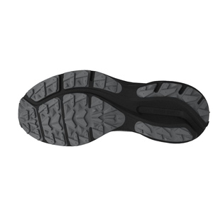 Wave Rider GTX
