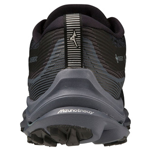 Wave Rider GTX
